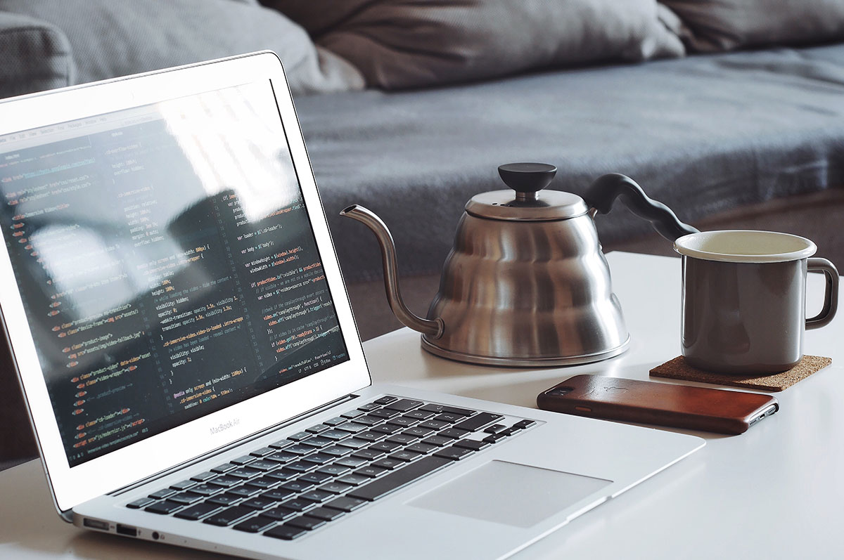 SI SOMOS INNOVACIÓN